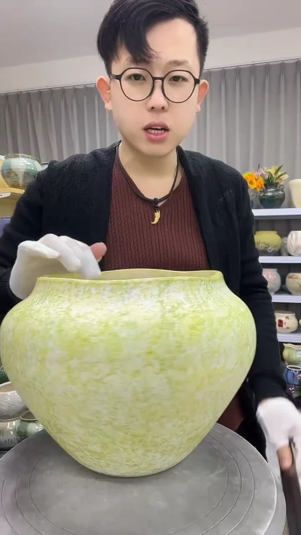 【11.11号】直播链接  高：21  口：19.5