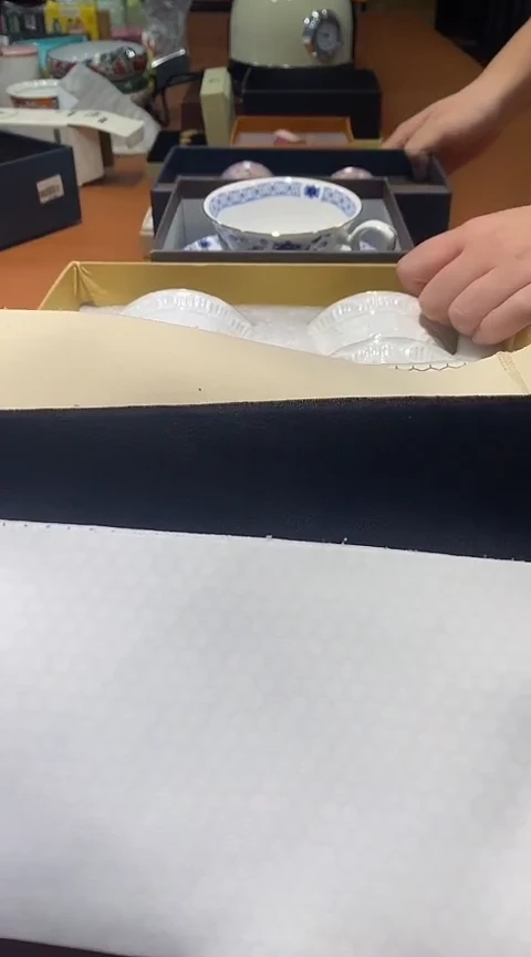 瓷片生活的本意就是开心@@1