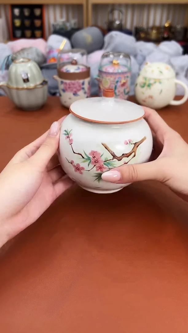 万家瓷坊清货商品链接@@G183