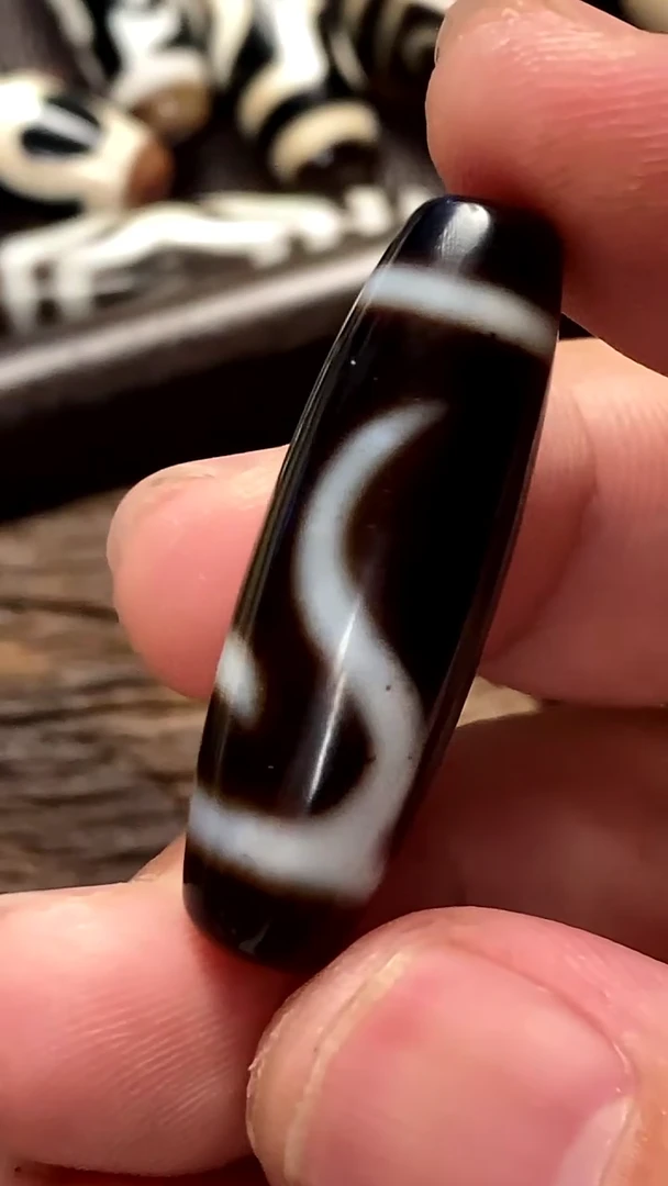 玛瑙/玉髓颈饰未镶嵌51807