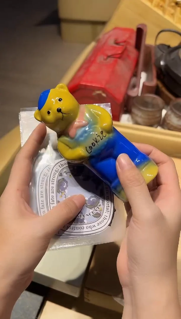 1115好好好好好好好