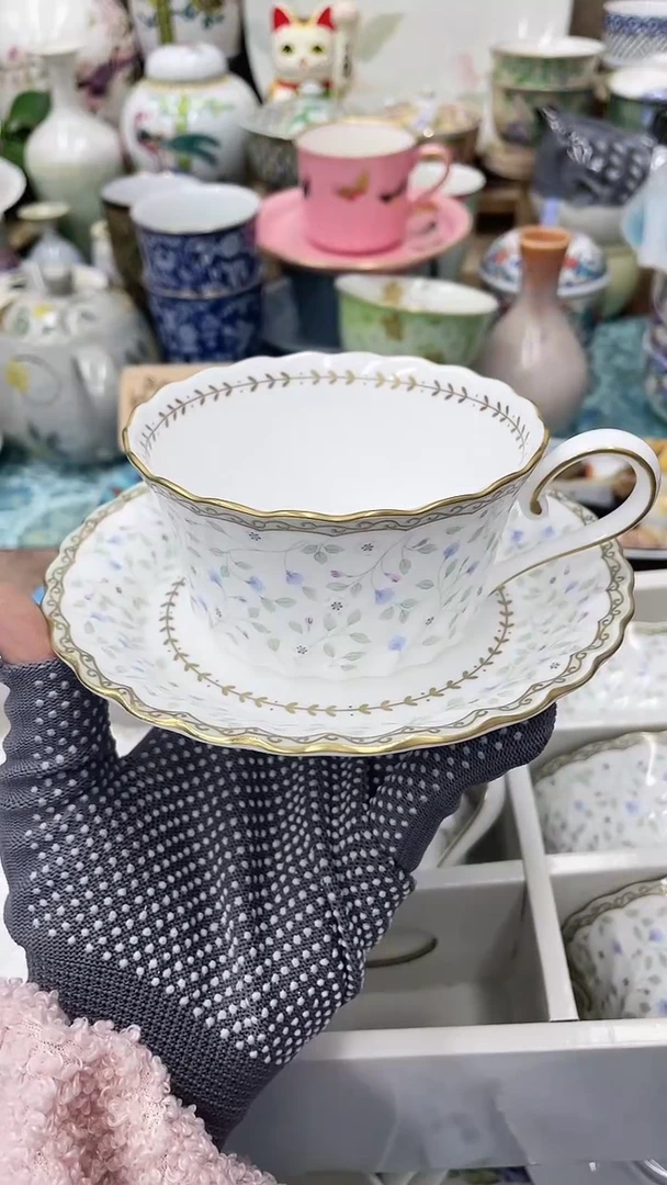 【闪购商品】107满20发货！一枪优先！