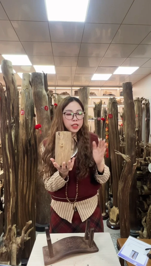 【闪购商品】沉香摆件沉香原料摆件工艺品