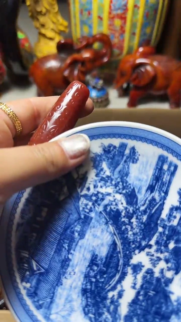 瓷器瓷器瓷器瓷器瓷器瓷器瓷器