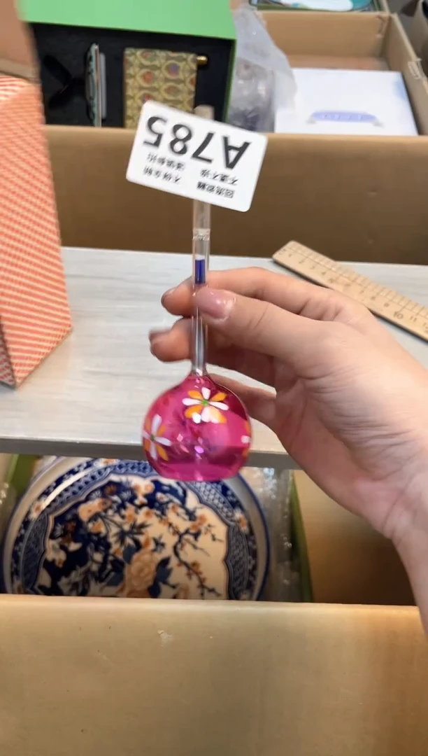 【闪购商品】闪购闪购闪购闪购