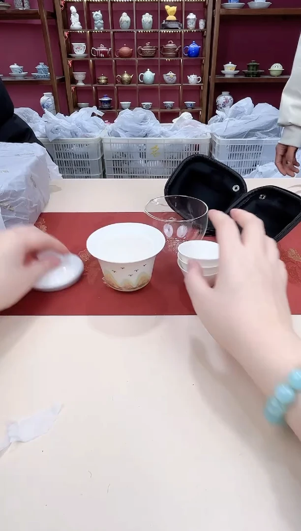 【闪购商品】其他其他陶瓷@@@@@@@@@@@