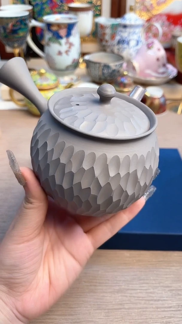 瓷片陶瓷陶瓷陶瓷陶瓷