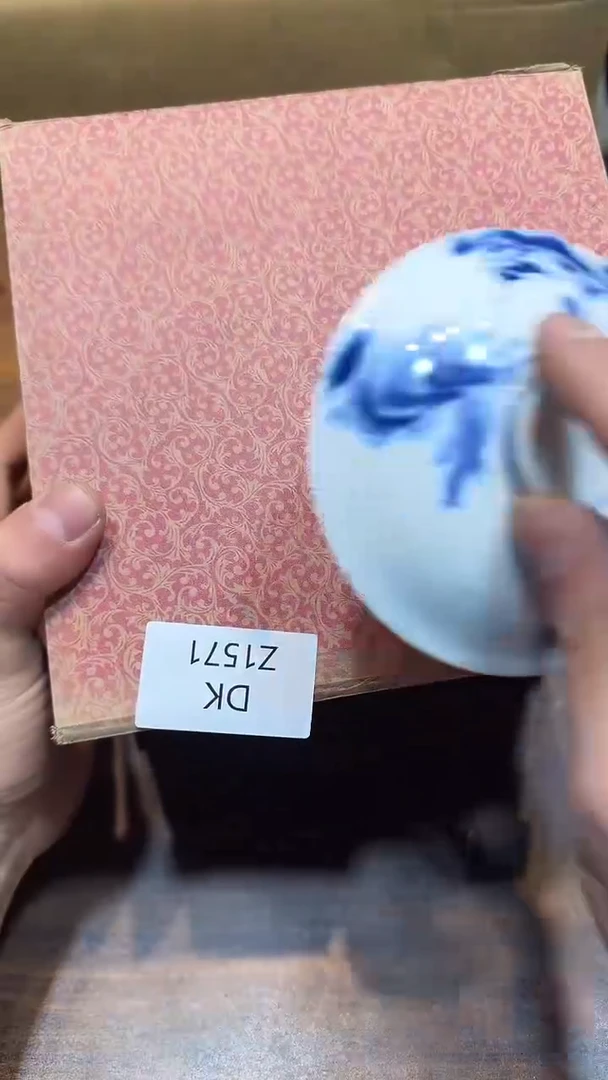 瓷片?哈哈哈哈哈哈1571