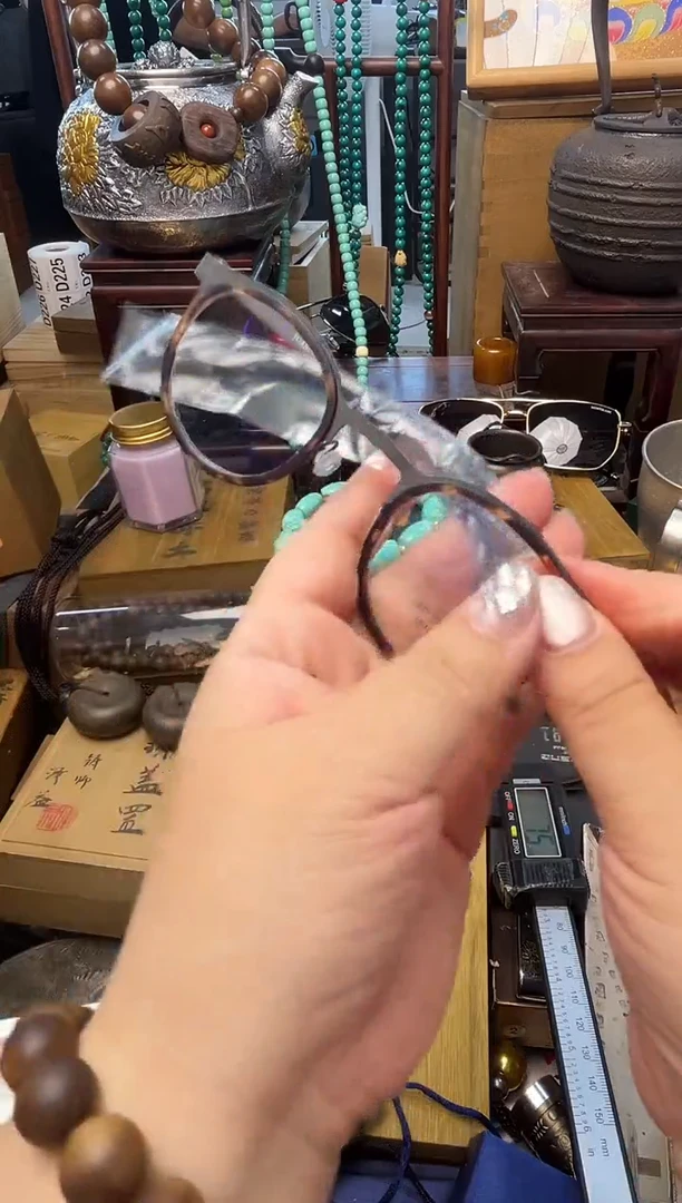 瓷片YJ炎美小号铺质量保证