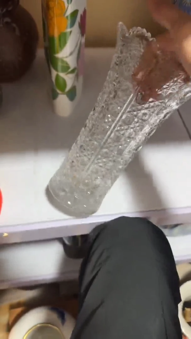瓷片麦***者88888888      967