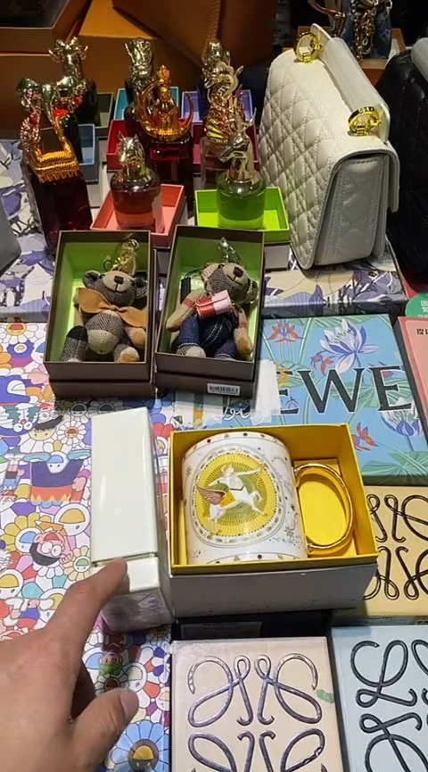 【闪购商品】瓷片0000000000000