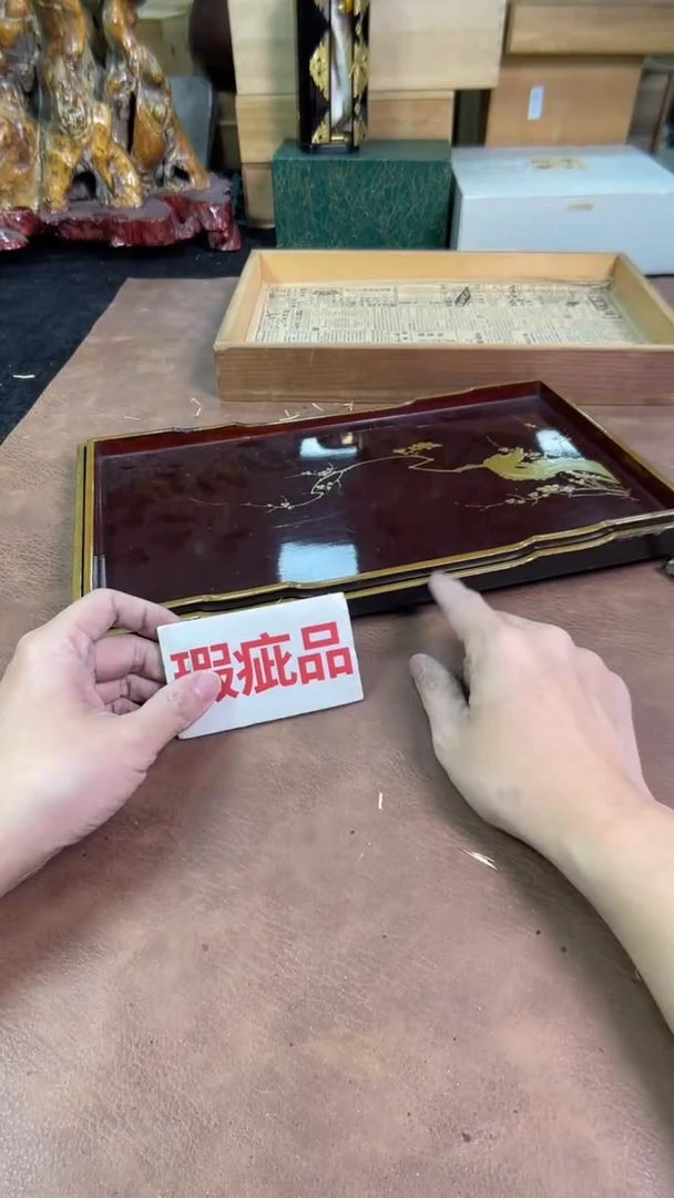 【闪购商品】摆件茶宠瓷器茶具套装