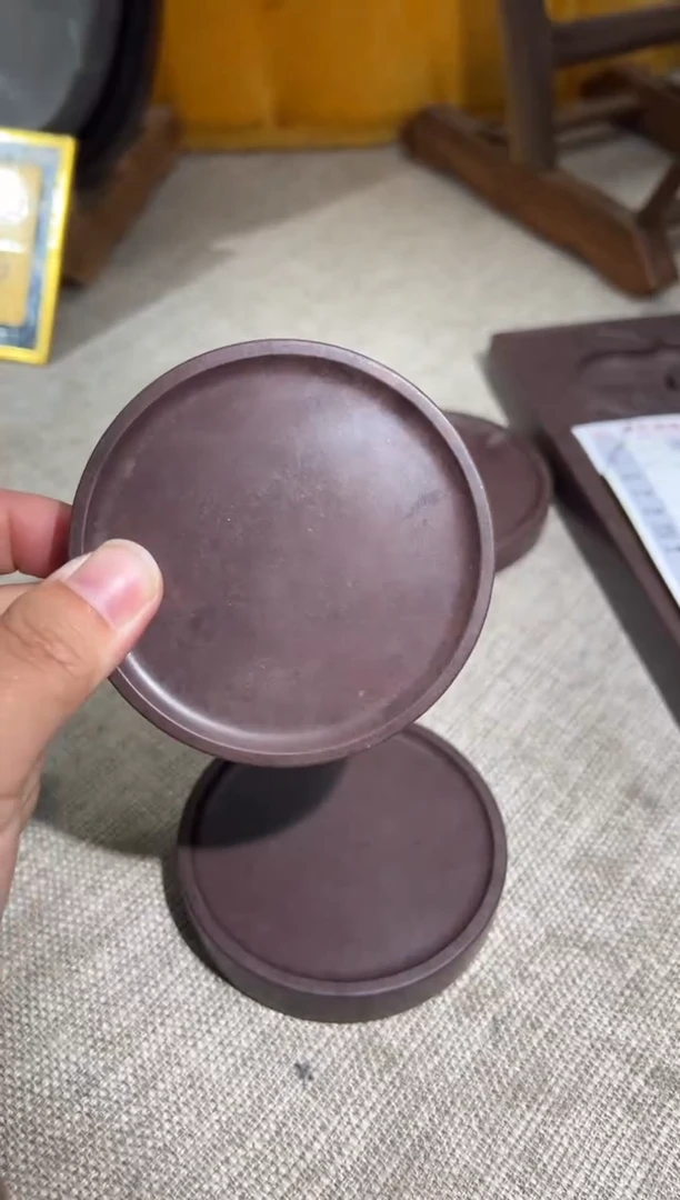 【闪购商品】砚乡姐妹甄选福利