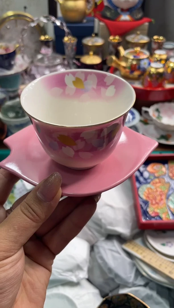 【闪购商品】瓷片瓷片满20米包邮一单一付