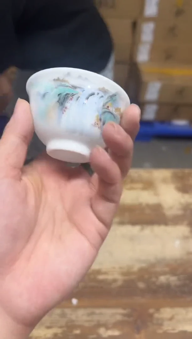 其他【闪购商品】--------