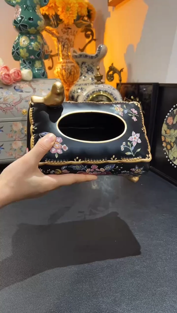 外贸陶瓷家居百货