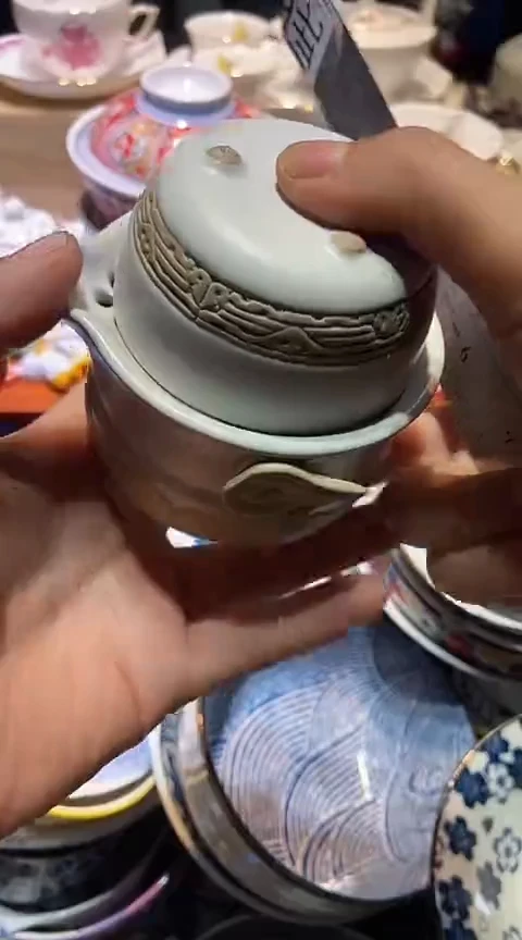 瓷片1111111111111@@1
