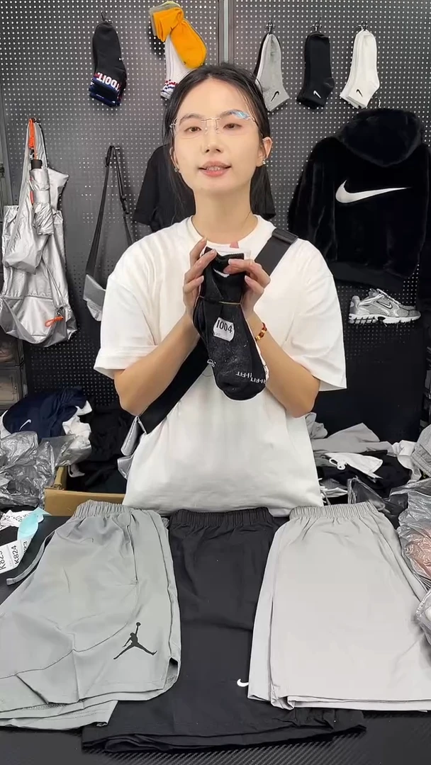 004编码 瑕疵修复直播间2 过款