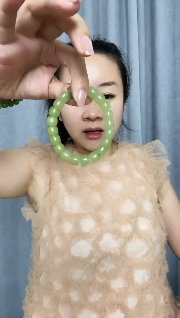 青黄口卡10直切多样性随机发一