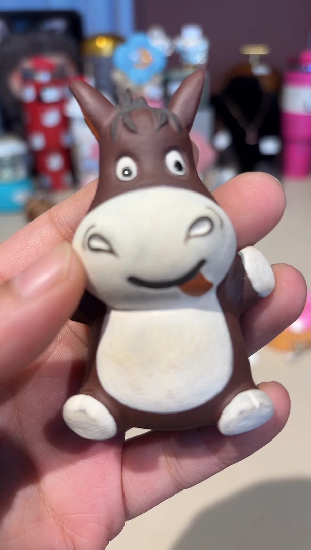 瓷器茶周边按编号下单X001