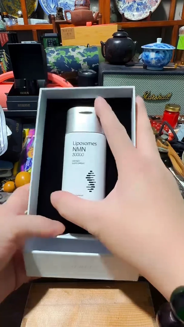 摆件茶文化  工艺美术
