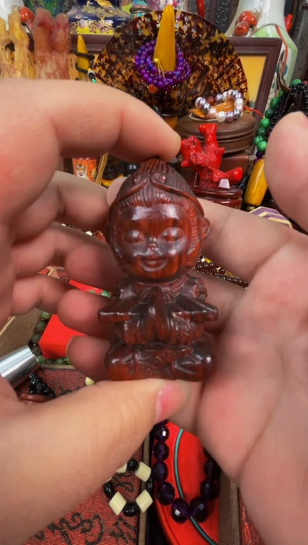 【闪购商品】木琳专属哈哈哈哈哈哈
