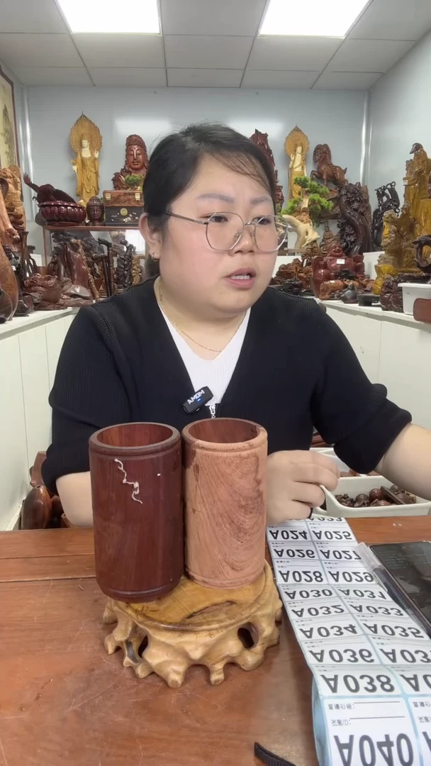 花梨木类工艺品8888888888