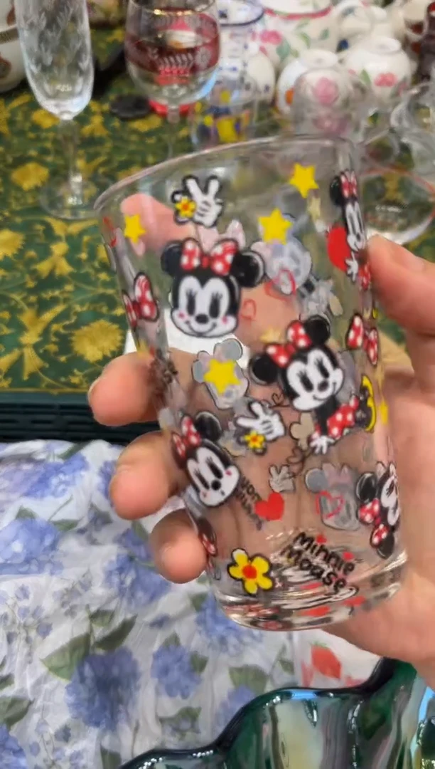 手工艺品玻璃七***?5937默认微瑕