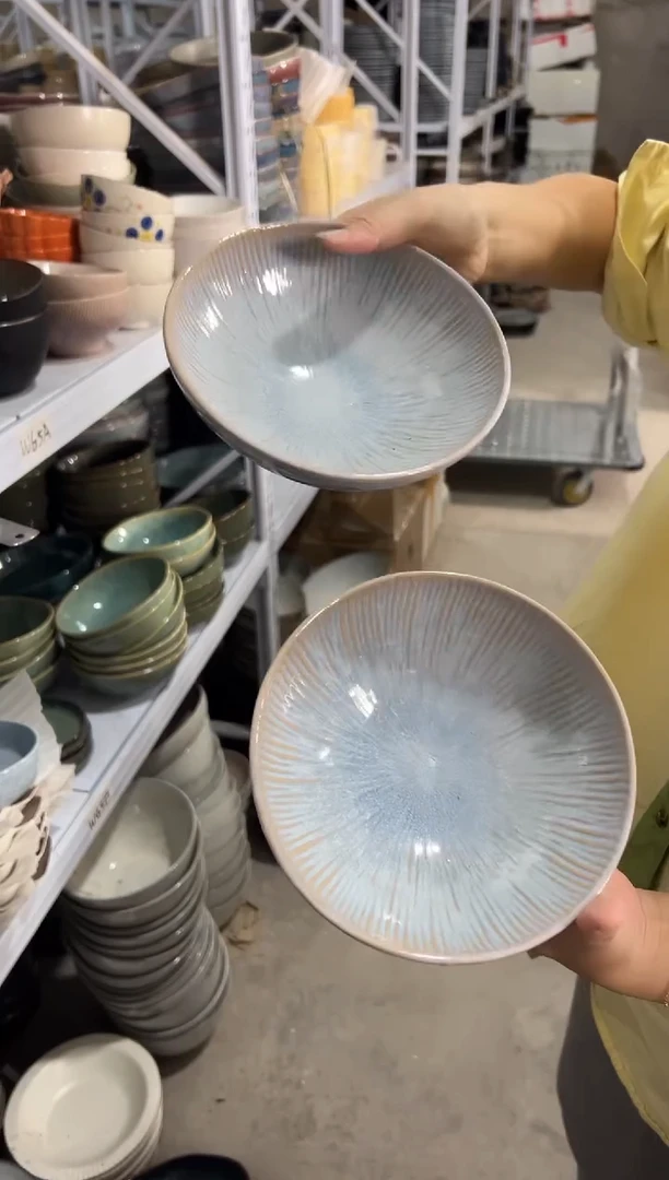 陶瓷外贸尾货瑕疵满20包邮特价孤品清仓X 2