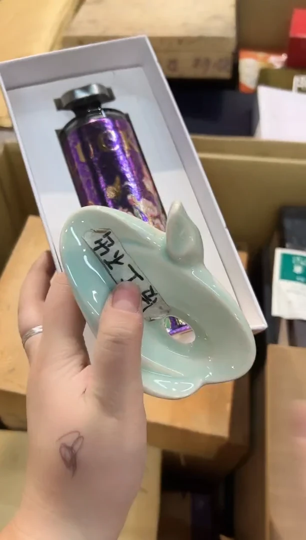 瓷片1216啊啊啊啊啊啊