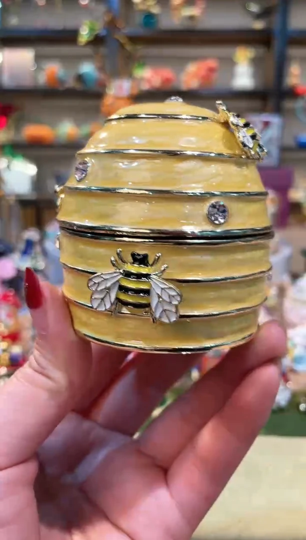 样品如图美美美——