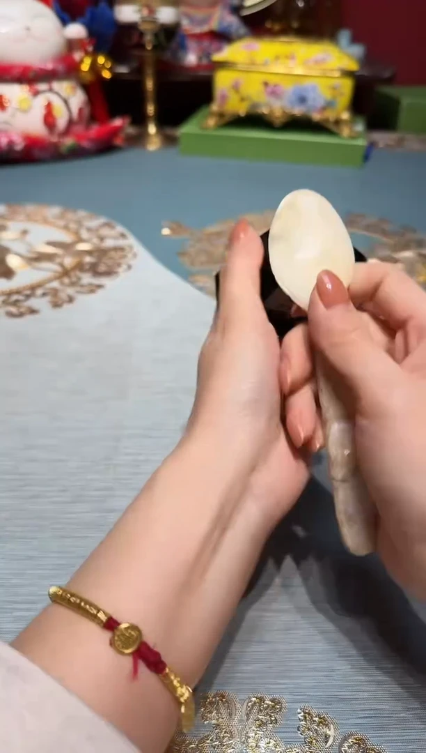 伦杯杯杯杯杯杯杯杯杯杯杯杯