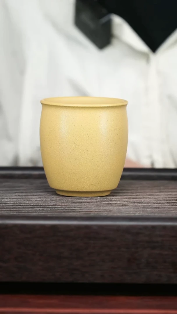 茶壶紫砂精品紫砂壶