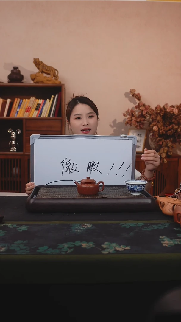 茶壶紫砂微瑕 老朱泥 德钟 多样性发货