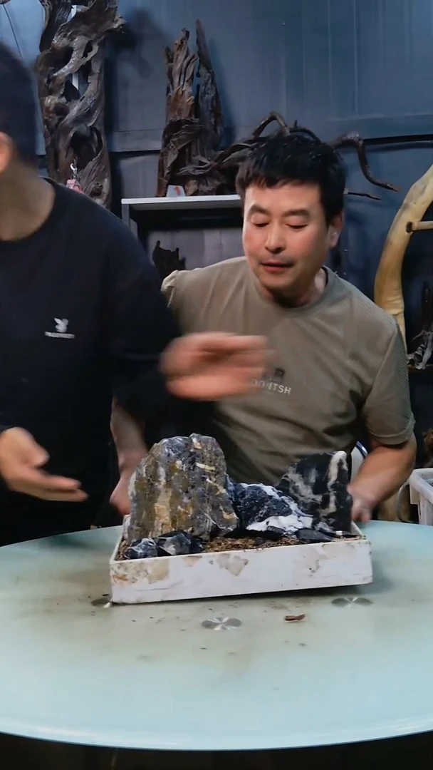 50清香阁清香阁清香阁