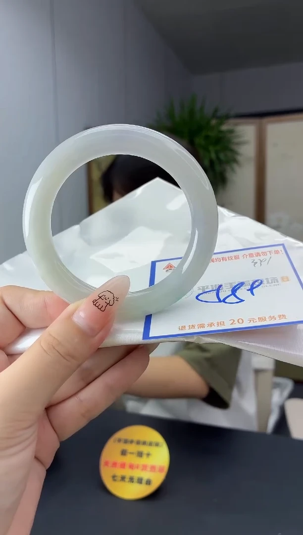 未镶嵌手镯翡翠111111111111