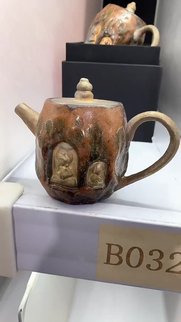 瓷片陶瓷茶具茶器