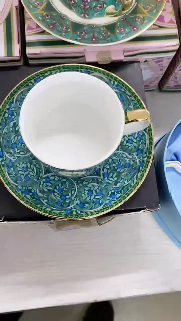 【闪购商品】瓷片00000000000000