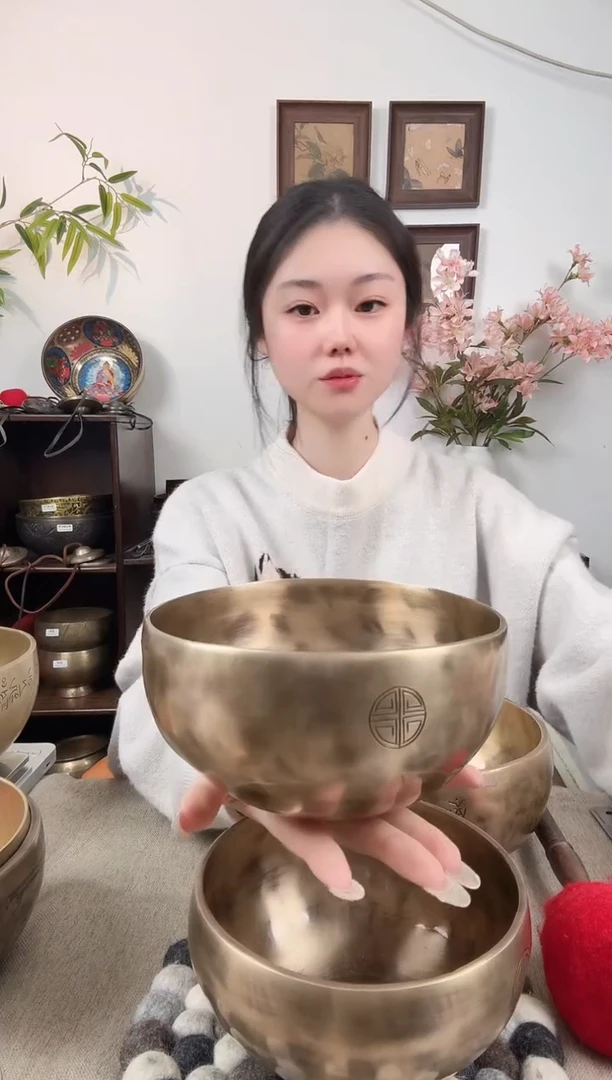 阿*7A满月 优惠链接