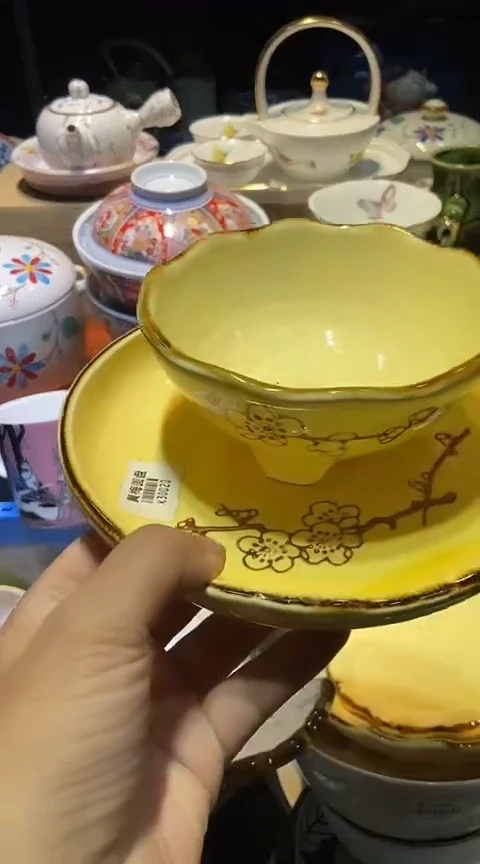 瓷片1111111111111@@1