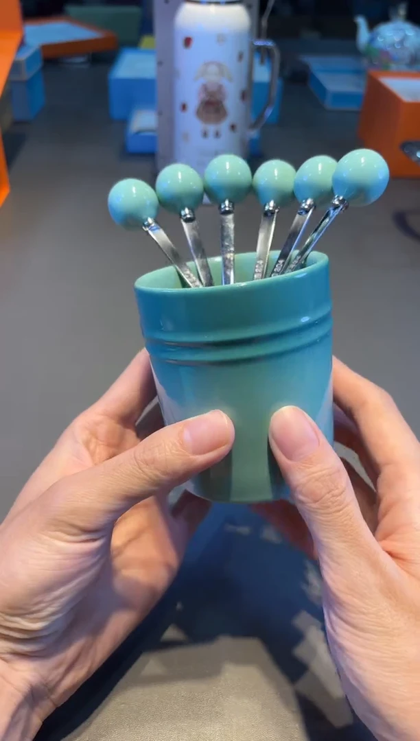 好物名品折扣好物名品折扣