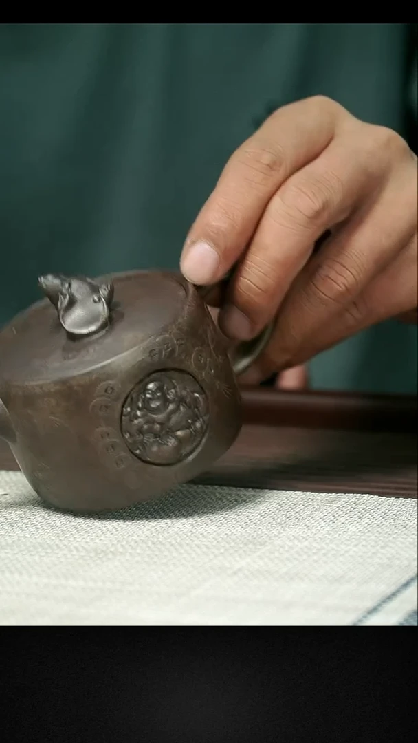 紫砂紫砂紫砂 紫砂43