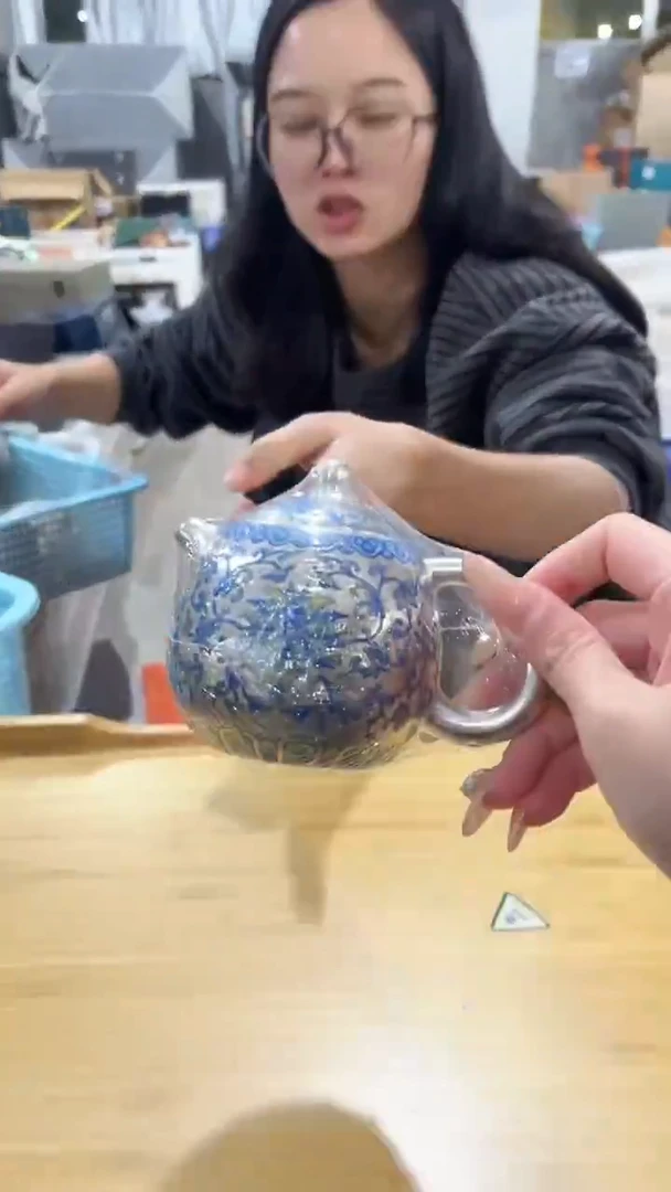 茶道配件@@@@@@@@@@@@@