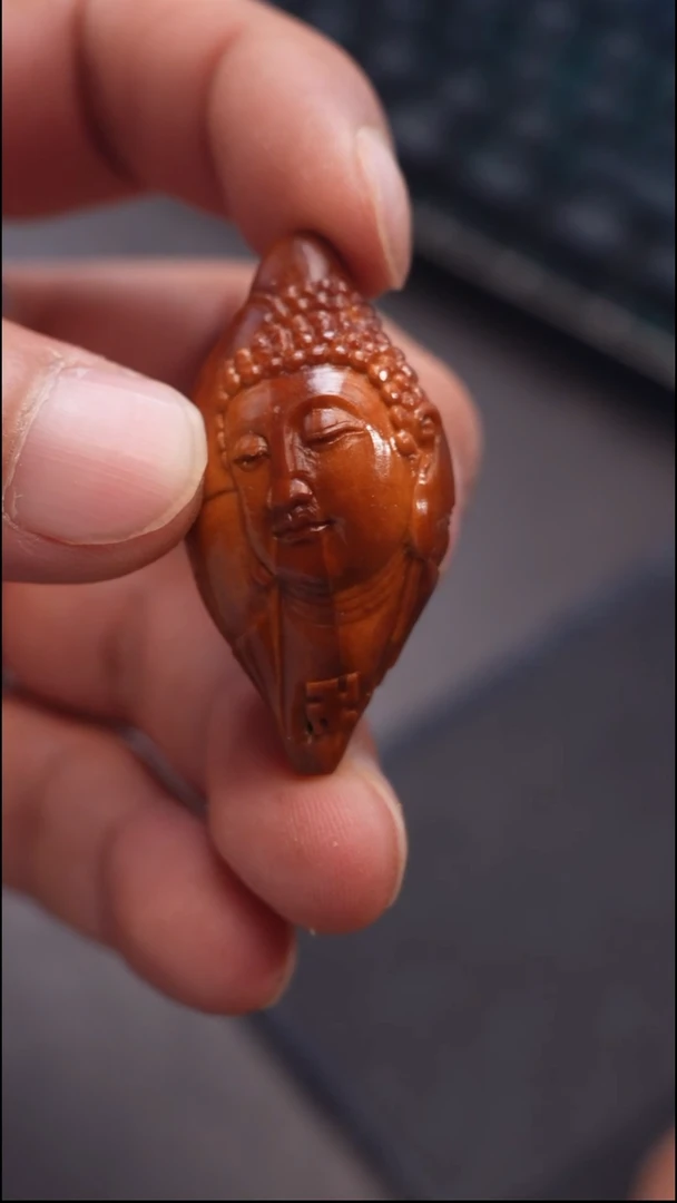 手串/手链橄榄核苏州橄榄核