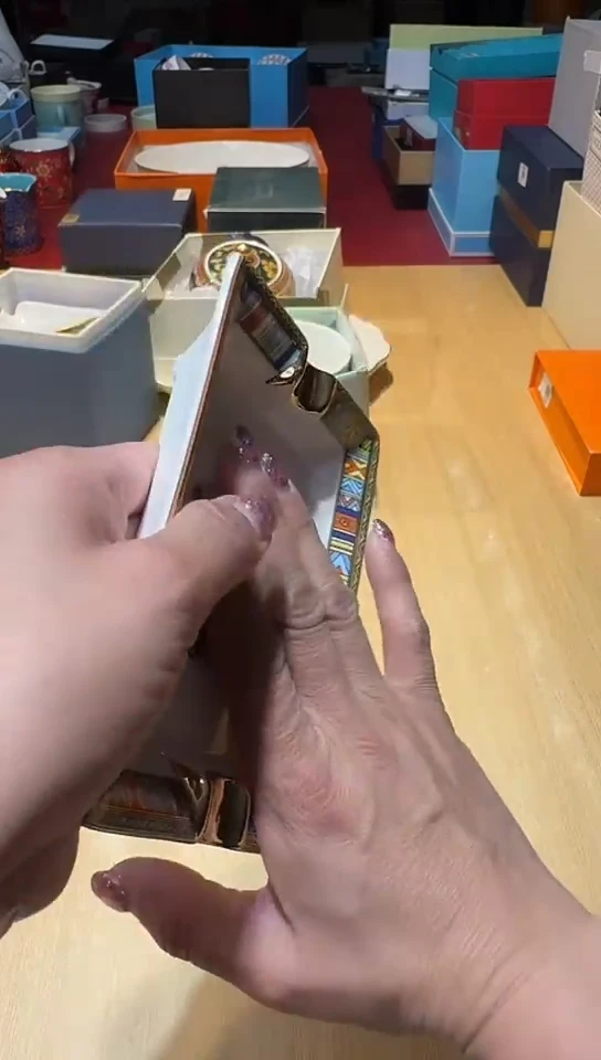 瓷片生活的本意是开心啊@@1