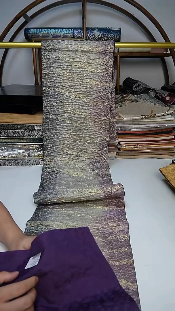 织绣115 全通全通全通