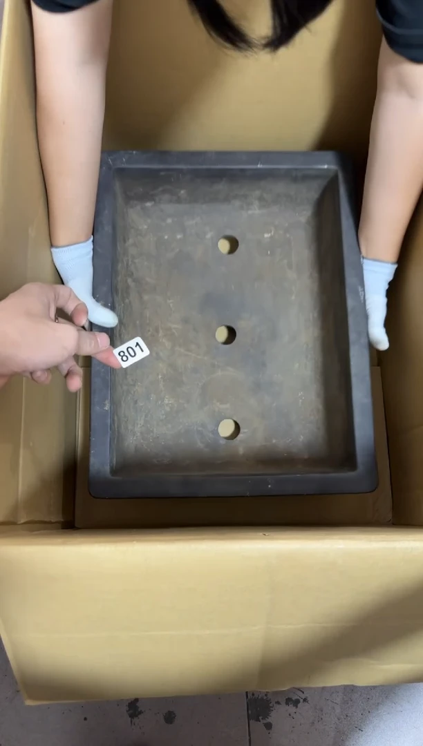 瓷片神*801 中古商品，谨慎购买