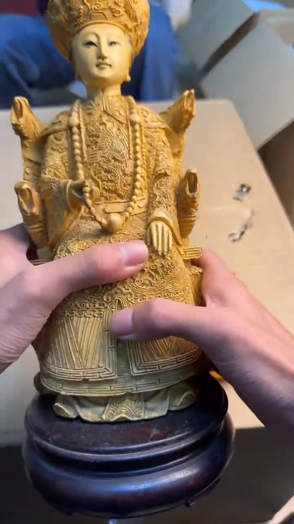 瓷片渝***毒88888888      151