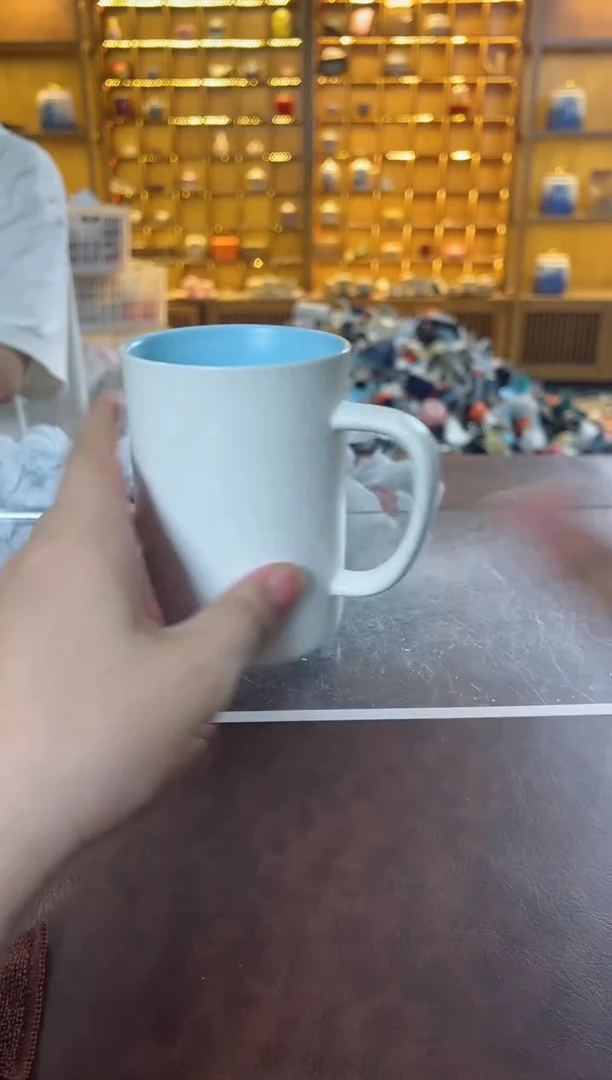 瓷片 鸣盏居11111111微瑕