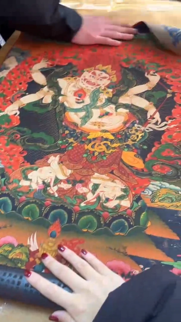 装裱画装裱画装裱画开总直播精选tk160